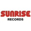 SUNRISE RECORDS Shopping in Edmonton AB
