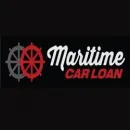 MARITIME CAR LOAN Legal & Financial Services dans Dartmouth NS