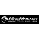 MACMASTER CHEVROLET OLDSMOBILE Used Car Dealers in London ON