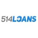 514 LOANS CANADA - PAYDAY LOAN ALTERNATIVE Loan Agencies dans Montréal QC