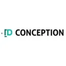ID CONCEPTION SHERBROOKE INC. Wedding Photography & Videography in Sherbrooke QC