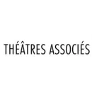THEATRES ASSOCIES INC. Organizations, Associations & Clubs dans Montréal QC