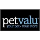PET VALU NORTH YORK Shopping dans North York ON