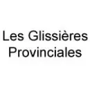 LES GLISSIÈRES PROVINCIALES Real Estate & Home Improvement in Gatineau QC