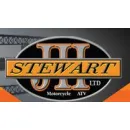 STEWART J H LTD Motorcycles & Scooters in Miramichi NB