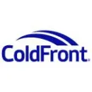 COLDFRONT Truck Parts & Accessories in Edmonton AB