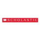 SCHOLASTIC FAIRS Shopping in Mississauga ON