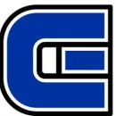 COMAIRCO Industries & Agriculture dans Saskatoon SK