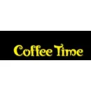 COFFEE TIME DONUTS Food & Beverage in North York ON
