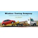 WINDSOR TOWING COMPANY Towing Services in Windsor ON