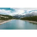 JOKERCARD CANADA Gift Cards & Coupons dans Toronto ON