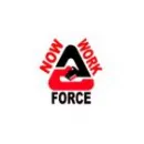 NOW WORK FORCE INC Employment & Recruitment Agencies dans North York ON