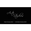 ARTE STUDIO PHOTOGRAPHY CINEMATOGRAPHY Wedding Photography & Videography dans Montréal QC