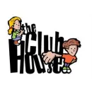 CLUBHOUSE CHILD CARE CENTER Education dans Kelowna BC