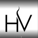 HAZETOWN VAPES-BLOOR Vape Shops dans Toronto ON