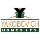 YAKOBOVICH HOMES Real Estate & Home Improvement dans Regina SK