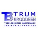 TRUM-BRODDEEN JANITORIAL SERVICES Window Cleaners in York ON