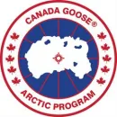 CANADA GOOSE OTTAWA Shopping dans Ottawa ON