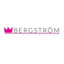 BERGSTROM ORIGINALS Specialty Stores dans Toronto ON