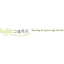 LAUGHTER YOGA DU RIRE Yoga Instruction & Classes dans Ottawa ON