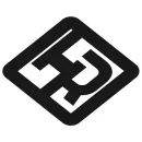 HARDRIDER MOTORCYCLE PRODUCTS, SERVICES, MAG, NEWS Motorcycle & Scooter Repair dans Mississauga ON