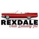 REXDALE AUTO DETAILING INC Car Wash & Detailing dans Etobicoke ON