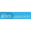 BOYD DENIS & ASSOCIATES Psychologists dans Coquitlam BC