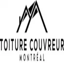 TOITURE COUVREUR MONTREAL Roofing Contractors dans Montréal QC