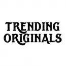 TRENDING ORIGINALS Clothing Stores in Edmonton AB