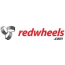 REDWHEELS TIRES & WHEELS IN TORONTO Tire Dealers & Repairs dans North York ON