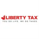 LIBERTY TAX SERVICE Tax Consultants & Services in Hamilton ON