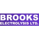 BROOKS ELECTROLYSIS Hair Removal Services dans Halifax NS