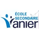 ECOLE SECONDAIRE VANIER Schools in Québec QC