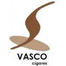 CIGARES VASCO Tobacconists dans Montréal QC