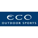 ECO SPORTS LTD Sports & Recreation in Vancouver BC
