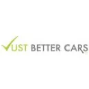JUSTBETTERCARS.CA Used Car Dealers in Windsor ON