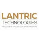 LANTRIC TECHNOLOGIES INC. Shopping dans Saint-Laurent QC