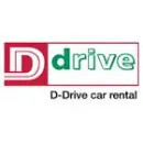 D-DRIVE CAR RENTAL travel & tourism in Markham ON