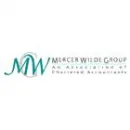 MERCER WILDE GROUP CHARTERED ACCOUNTANTS Legal & Financial Services in Lethbridge AB
