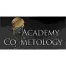 ACADEMY OF COSMETOLOGY Education in Dartmouth NS