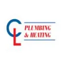 CL PLUMBING & HEATING Real Estate & Home Improvement in Lethbridge AB