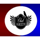 CLUB ALOUETTE Wedding Supplies & Services dans Windsor ON