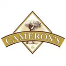 CAMERON'S BREWING COMPANY Food & Beverage dans Oakville ON