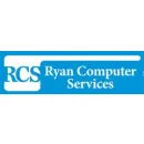 RYAN COMPUTER SERVICES Real Estate & Home Improvement dans Kingston ON