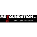 MR. FOUNDATION Underpinning & Foundation Engineers & Contractors in Gloucester ON