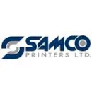 SAMCO PRINTERS LTD Copying & Duplicating Service in Vancouver BC
