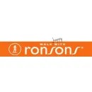 RONSONS SHOE STORES LTD Shopping in Burnaby BC