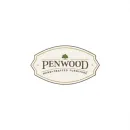 PENWOOD FURNITURE Business Centres dans Oakville ON