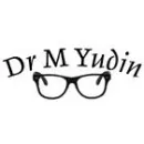 YUDIN M DR Ophthalmologists, Optometrists & Opticians dans North York ON