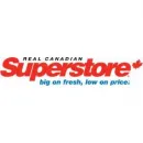 REAL CANADIAN SUPERSTORE Supermarkets dans Coquitlam BC